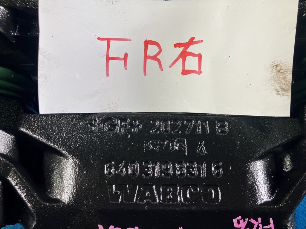画像大 3枚目